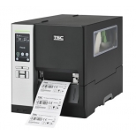 Принтер этикеток TSC MH240, 99-060A048-01LF